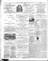 Monmouthshire Beacon Friday 09 November 1900 Page 4