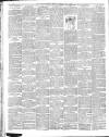 Monmouthshire Beacon Friday 09 November 1900 Page 6