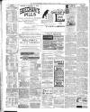 Monmouthshire Beacon Friday 30 November 1900 Page 2