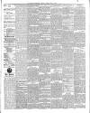 Monmouthshire Beacon Friday 07 December 1900 Page 5