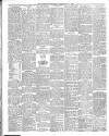 Monmouthshire Beacon Friday 07 December 1900 Page 6