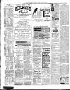 Monmouthshire Beacon Friday 14 December 1900 Page 2