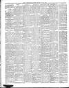 Monmouthshire Beacon Friday 14 December 1900 Page 6