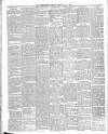 Monmouthshire Beacon Friday 21 December 1900 Page 6