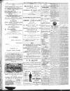 Monmouthshire Beacon Friday 28 December 1900 Page 4