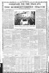 Monmouthshire Beacon Friday 28 December 1900 Page 9