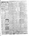Monmouthshire Beacon Friday 10 September 1909 Page 3
