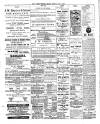 Monmouthshire Beacon Friday 18 June 1909 Page 4