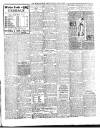 Monmouthshire Beacon Friday 08 January 1909 Page 3