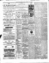 Monmouthshire Beacon Friday 08 January 1909 Page 4