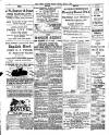 Monmouthshire Beacon Friday 19 March 1909 Page 4