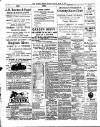 Monmouthshire Beacon Friday 26 March 1909 Page 4