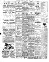 Monmouthshire Beacon Friday 16 April 1909 Page 4