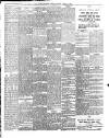 Monmouthshire Beacon Friday 16 April 1909 Page 5