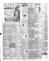 Monmouthshire Beacon Friday 16 April 1909 Page 6