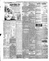 Monmouthshire Beacon Friday 23 April 1909 Page 6