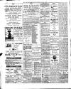 Monmouthshire Beacon Friday 18 June 1909 Page 4