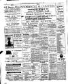 Monmouthshire Beacon Friday 02 July 1909 Page 4