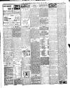 Monmouthshire Beacon Friday 10 December 1909 Page 3