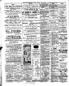 Monmouthshire Beacon Friday 10 December 1909 Page 4