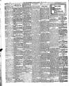 Monmouthshire Beacon Friday 10 December 1909 Page 8