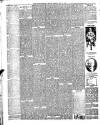 Monmouthshire Beacon Friday 31 December 1909 Page 8