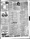 Monmouthshire Beacon Friday 07 January 1910 Page 3