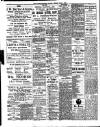 Monmouthshire Beacon Friday 07 January 1910 Page 4