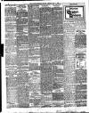 Monmouthshire Beacon Friday 07 January 1910 Page 8