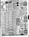 Monmouthshire Beacon Friday 14 January 1910 Page 3