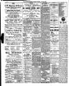 Monmouthshire Beacon Friday 14 January 1910 Page 4