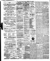 Monmouthshire Beacon Friday 21 January 1910 Page 4