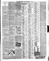 Monmouthshire Beacon Friday 21 January 1910 Page 7