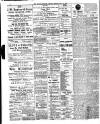 Monmouthshire Beacon Friday 28 January 1910 Page 4