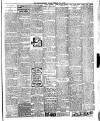 Monmouthshire Beacon Friday 04 February 1910 Page 7