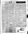 Monmouthshire Beacon Friday 11 February 1910 Page 7