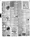 Monmouthshire Beacon Friday 25 March 1910 Page 2