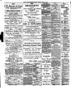 Monmouthshire Beacon Friday 25 March 1910 Page 4