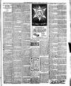 Monmouthshire Beacon Friday 01 April 1910 Page 7