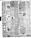 Monmouthshire Beacon Friday 22 April 1910 Page 2