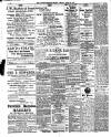 Monmouthshire Beacon Friday 22 April 1910 Page 4