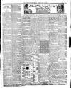 Monmouthshire Beacon Friday 20 May 1910 Page 7