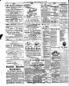 Monmouthshire Beacon Friday 27 May 1910 Page 4