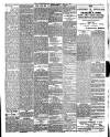 Monmouthshire Beacon Friday 27 May 1910 Page 5