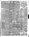 Monmouthshire Beacon Friday 24 June 1910 Page 5