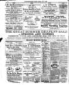 Monmouthshire Beacon Friday 01 July 1910 Page 4