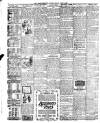 Monmouthshire Beacon Friday 08 July 1910 Page 2