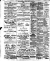 Monmouthshire Beacon Friday 08 July 1910 Page 4
