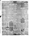 Monmouthshire Beacon Friday 08 July 1910 Page 6