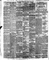 Monmouthshire Beacon Friday 08 July 1910 Page 8